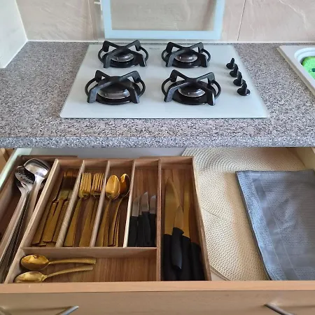 Appartement Maison 4 Pièces Avec Stationnements Privés Lingolsheim