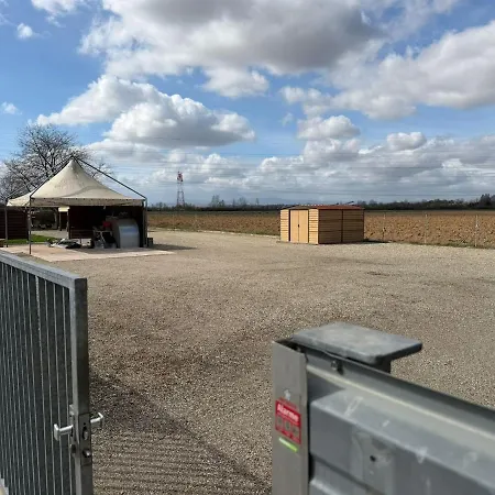Maison 4 Pièces Avec Stationnements Privés Lingolsheim